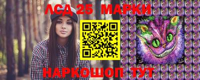 метадон Гай