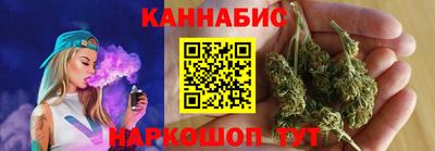 скорость Рязань