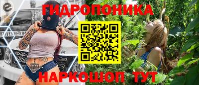 метадон Гай