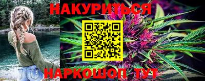 метадон Гай