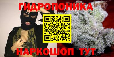 мет Гагарин